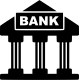 منابع بانک ها و موسسات دولتی
